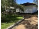 92 Hester Street, Geographe WA 6280