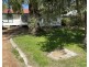 92 Hester Street, Geographe WA 6280