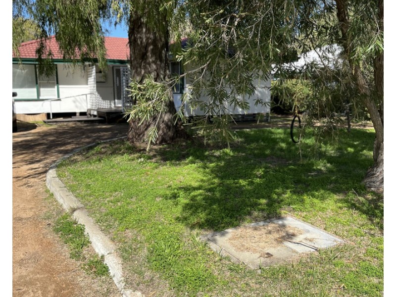 92 Hester Street, Geographe WA 6280