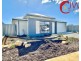 10 Telesto Way, Vasse WA 6280