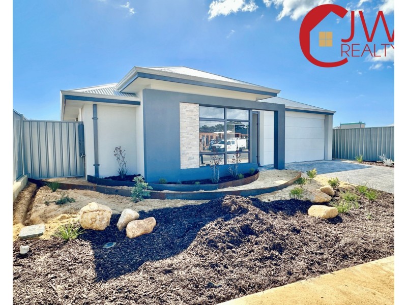 10 Telesto Way, Vasse WA 6280