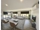 10 Telesto Way, Vasse WA 6280