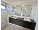 10 Telesto Way, Vasse WA 6280