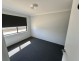 10 Telesto Way, Vasse WA 6280