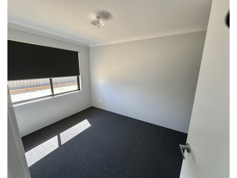 10 Telesto Way, Vasse WA 6280