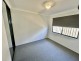10 Telesto Way, Vasse WA 6280