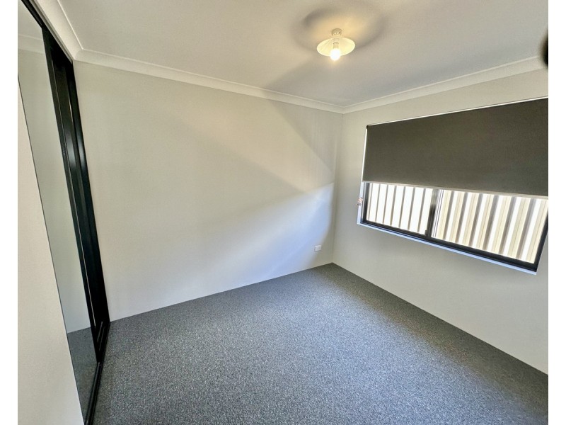 10 Telesto Way, Vasse WA 6280