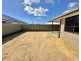 10 Telesto Way, Vasse WA 6280