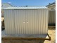 10 Telesto Way, Vasse WA 6280