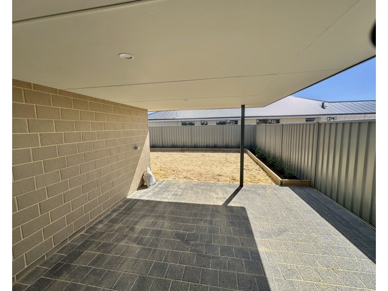 10 Telesto Way, Vasse WA 6280