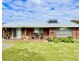 12 Marshall Street, Quindalup WA 6281