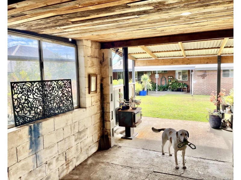 12 Marshall Street, Quindalup WA 6281