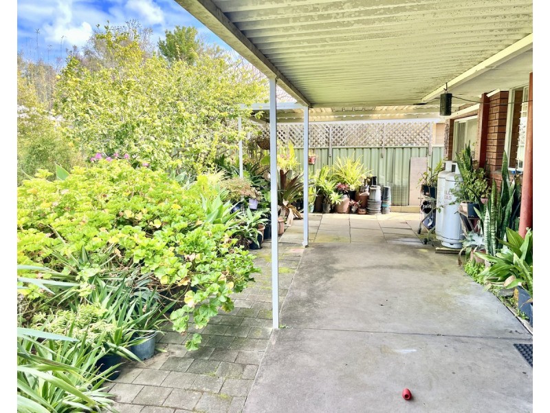 12 Marshall Street, Quindalup WA 6281