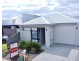 25 Harlequin Boulevard, Vasse WA 6280