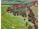 Proposed Lot 241 Downs Road, Ludlow WA 6280