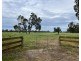 Proposed Lot 241 Downs Road, Ludlow WA 6280