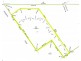 Proposed Lot 241 Downs Road, Ludlow WA 6280