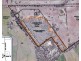 Proposed Lot 241 Downs Road, Ludlow WA 6280