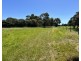 Proposed Lot 241 Downs Road, Ludlow WA 6280