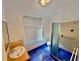 5 Silver Gull Court, Geographe WA 6280