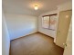 5 Silver Gull Court, Geographe WA 6280