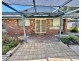 5 Silver Gull Court, Geographe WA 6280