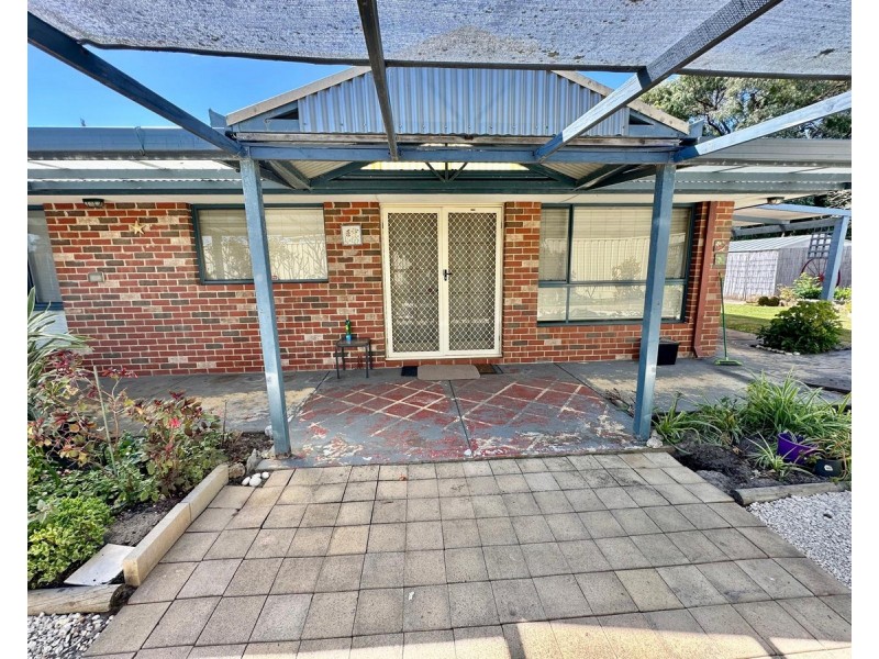 5 Silver Gull Court, Geographe WA 6280