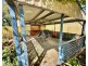 5 Silver Gull Court, Geographe WA 6280