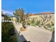 5 Silver Gull Court, Geographe WA 6280