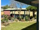 5 Silver Gull Court, Geographe WA 6280
