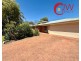 3 Querimba Glen, West Busselton WA 6280