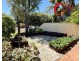 3 Querimba Glen, West Busselton WA 6280
