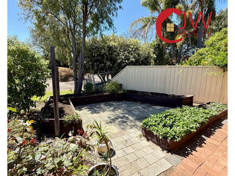 3 Querimba Glen, West Busselton WA 6280