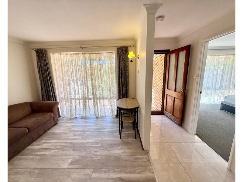 3 Querimba Glen, West Busselton WA 6280
