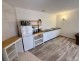 3 Querimba Glen, West Busselton WA 6280