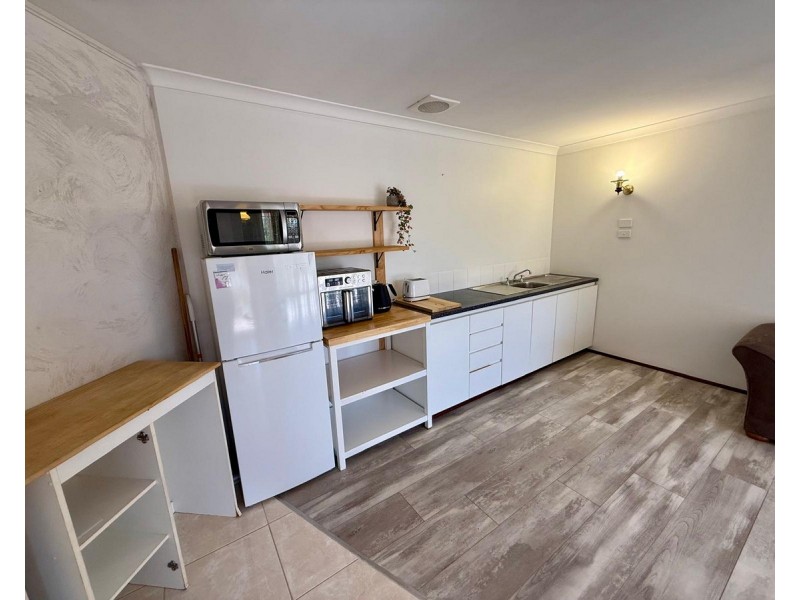 3 Querimba Glen, West Busselton WA 6280