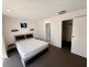 3 Querimba Glen, West Busselton WA 6280