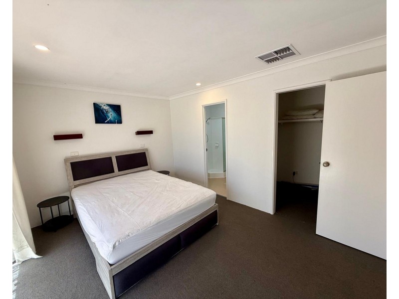 3 Querimba Glen, West Busselton WA 6280