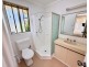 3 Querimba Glen, West Busselton WA 6280