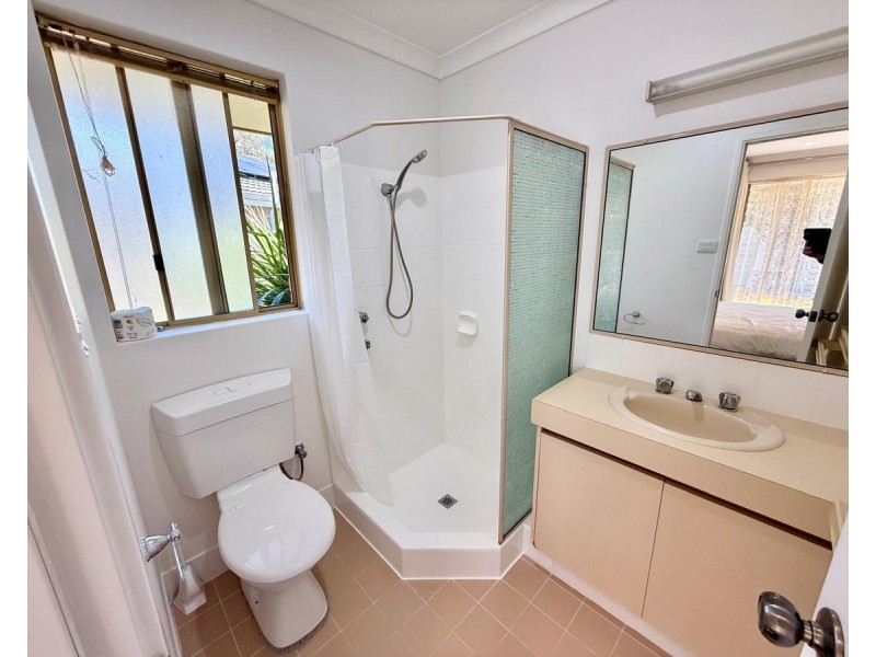 3 Querimba Glen, West Busselton WA 6280