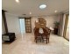 3 Querimba Glen, West Busselton WA 6280