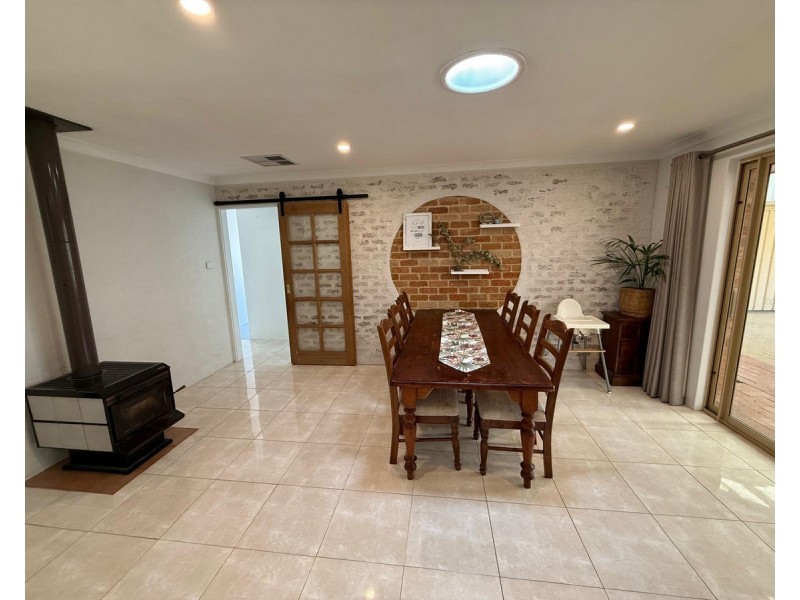 3 Querimba Glen, West Busselton WA 6280