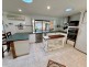 3 Querimba Glen, West Busselton WA 6280