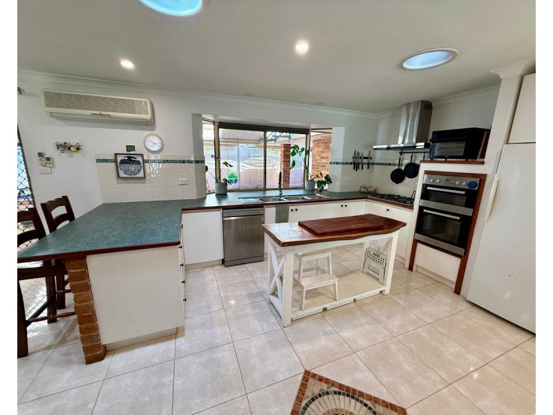 3 Querimba Glen, West Busselton WA 6280