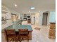 3 Querimba Glen, West Busselton WA 6280