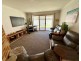 3 Querimba Glen, West Busselton WA 6280