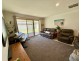 3 Querimba Glen, West Busselton WA 6280