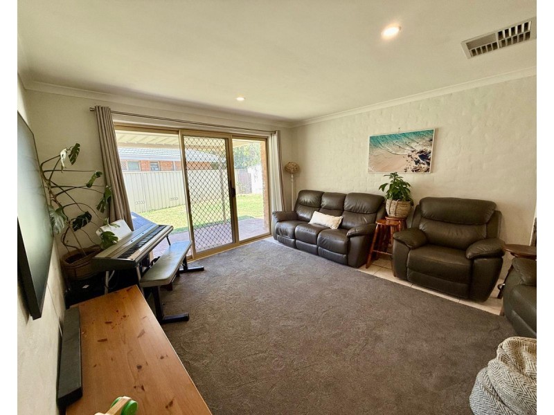 3 Querimba Glen, West Busselton WA 6280