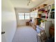 3 Querimba Glen, West Busselton WA 6280