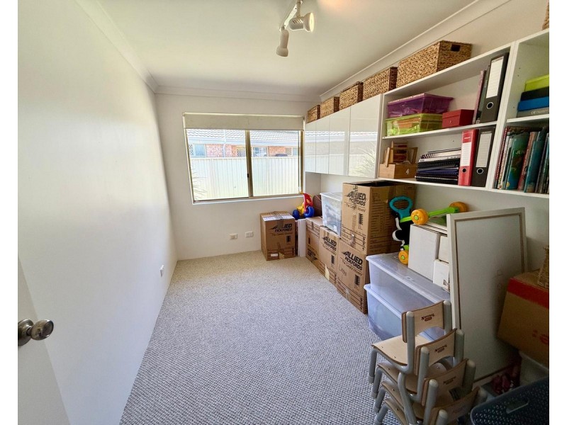 3 Querimba Glen, West Busselton WA 6280